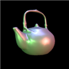 Figure 22
